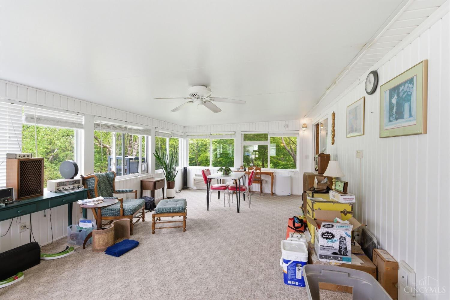 2310 Mallory Court 8