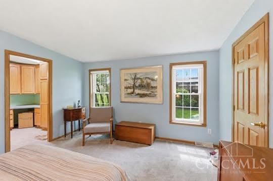 2310 Mallory Court 8