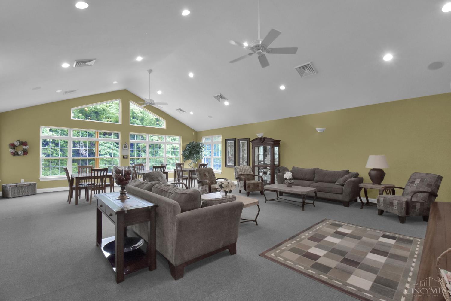 2310 Mallory Court 8