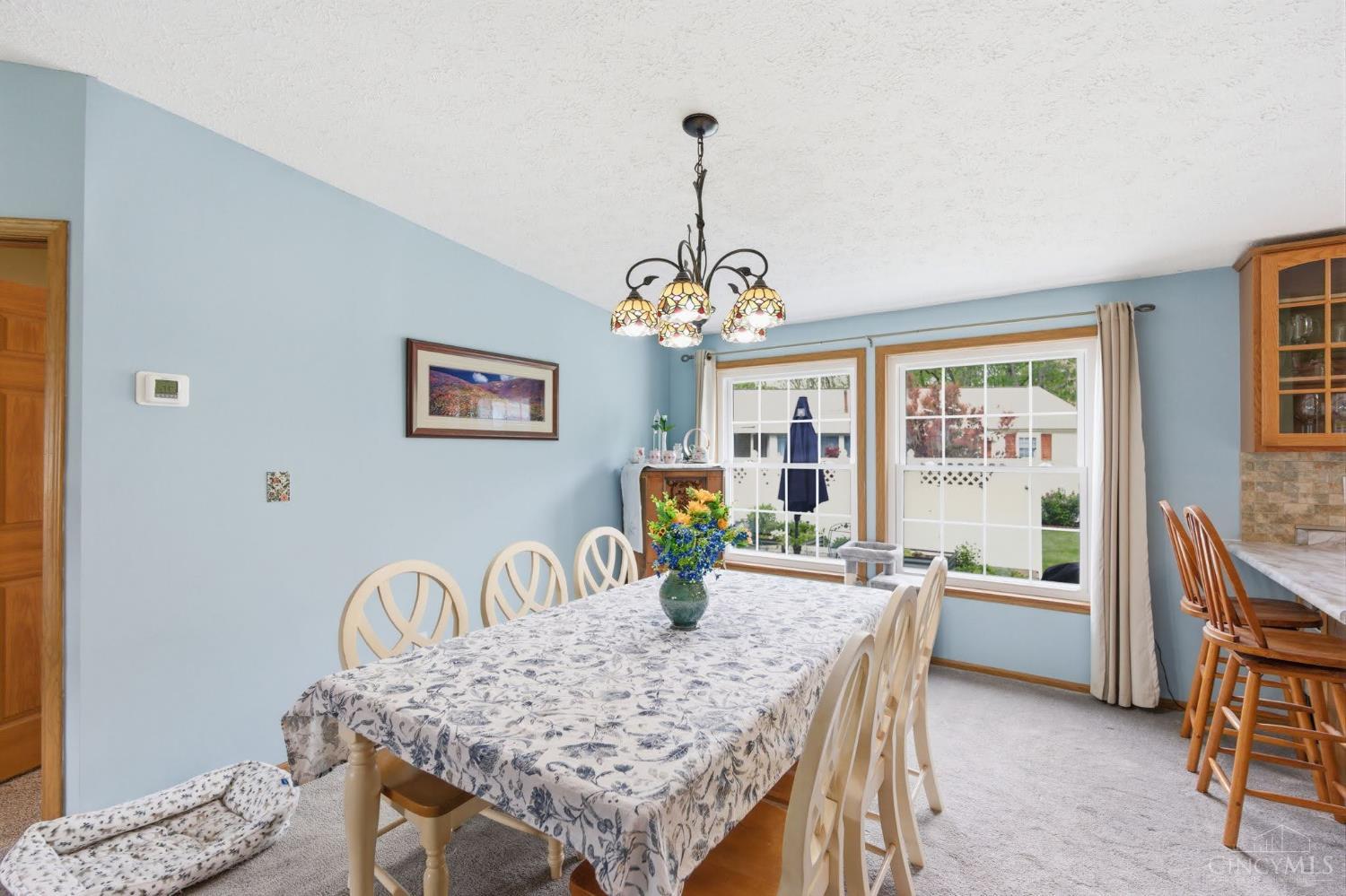 2310 Mallory Court 8