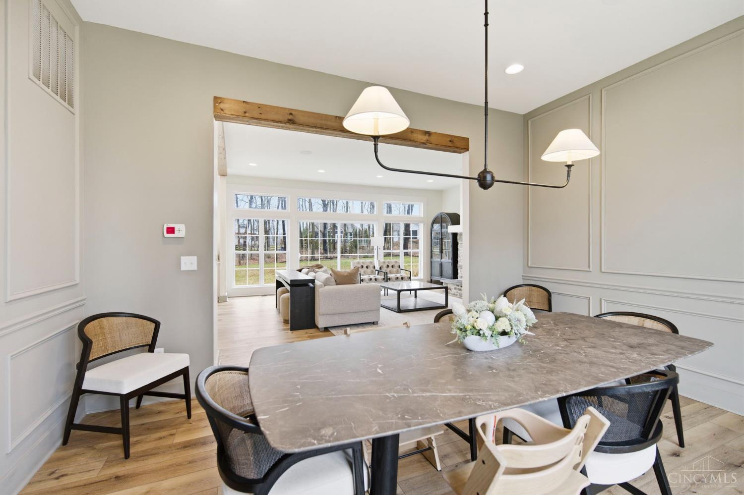 946 Lavender Way