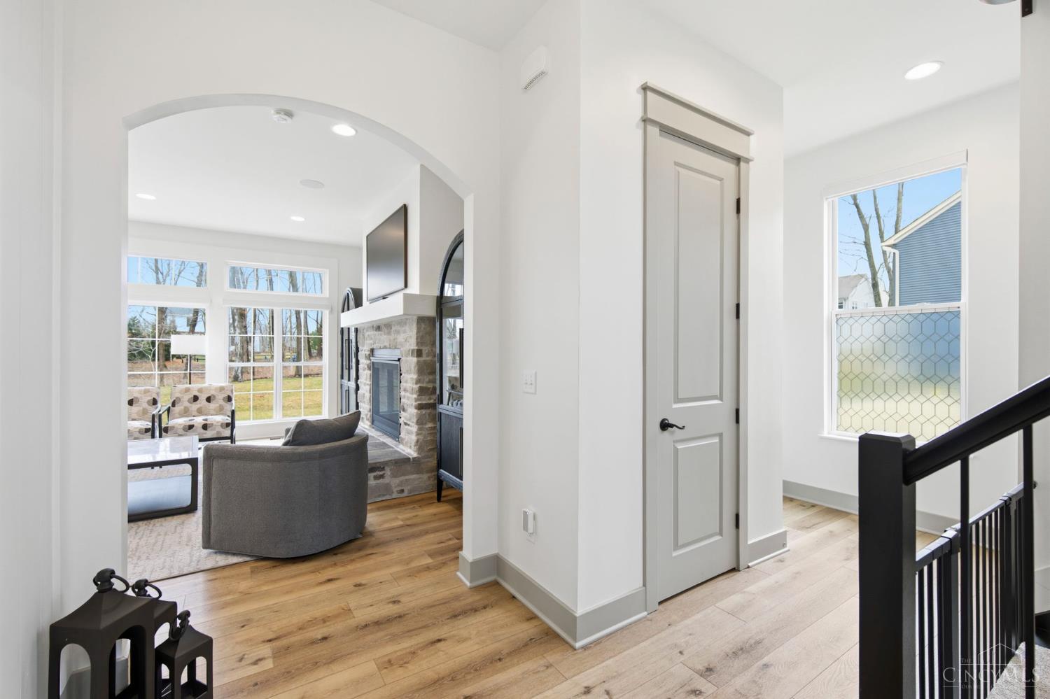 946 Lavender Way