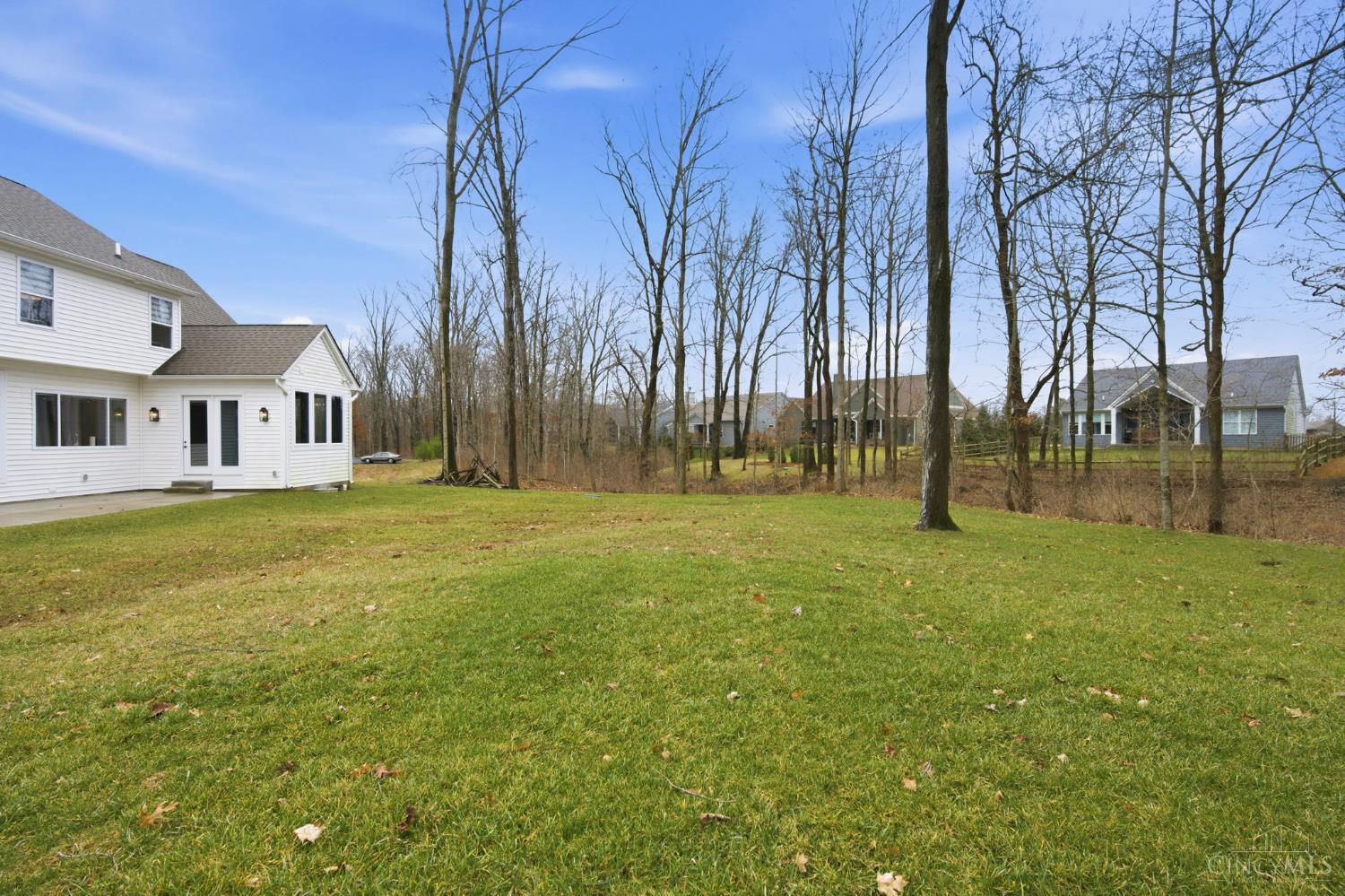 946 Lavender Way