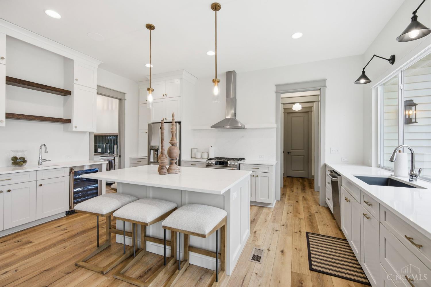 946 Lavender Way