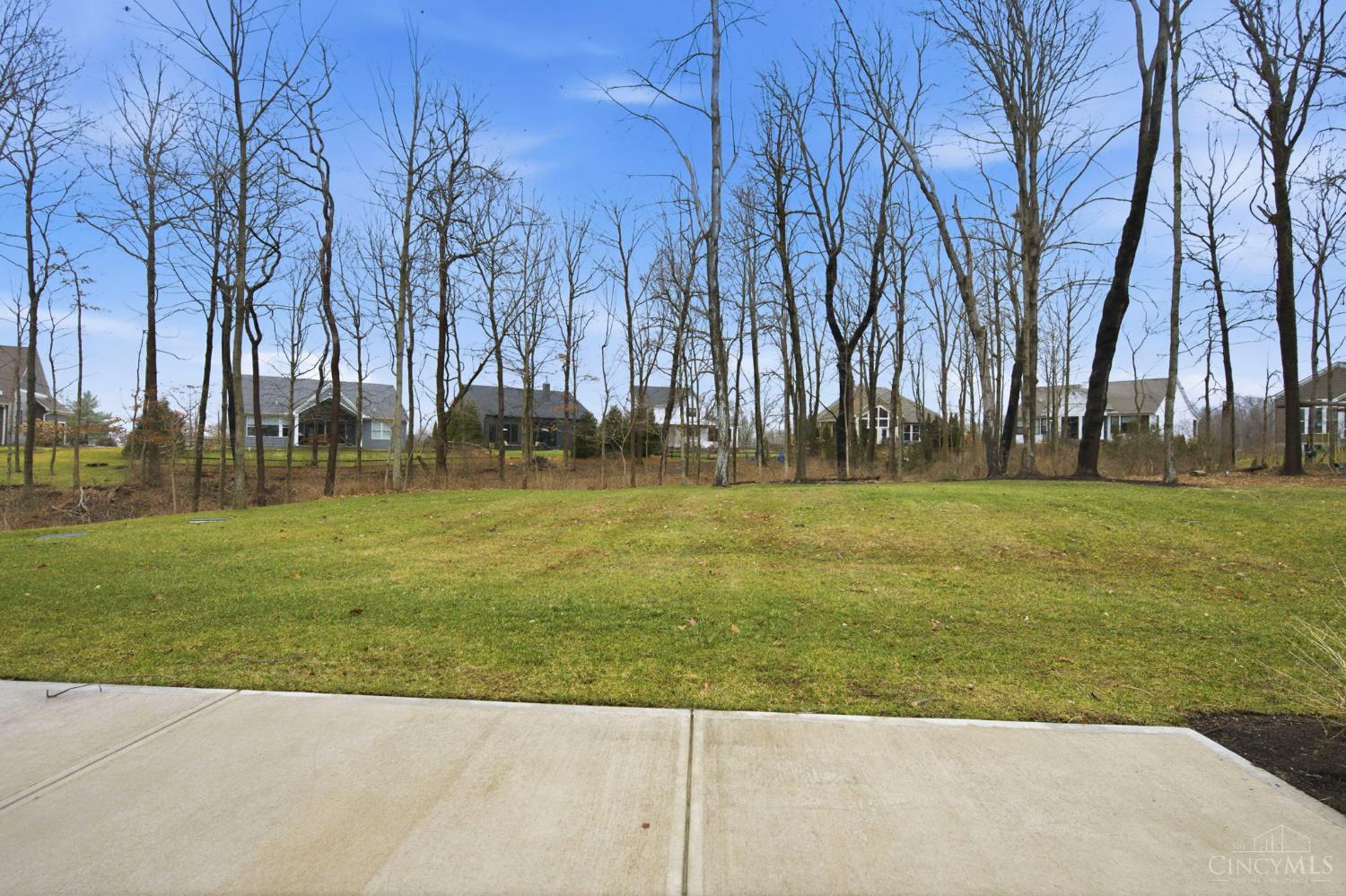 946 Lavender Way