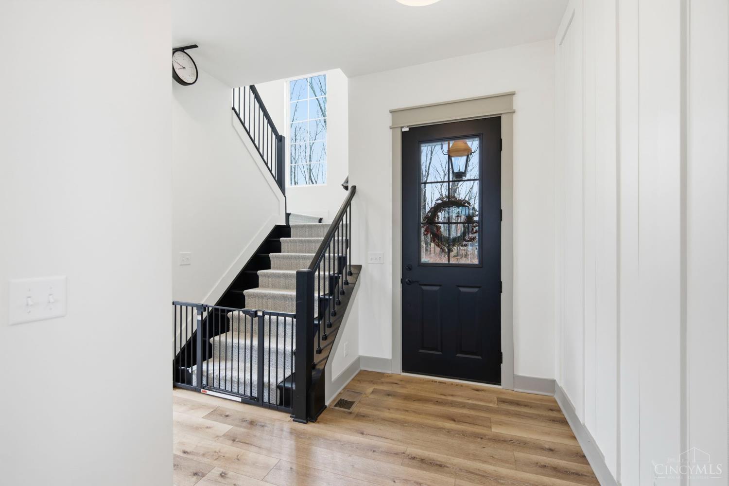 946 Lavender Way
