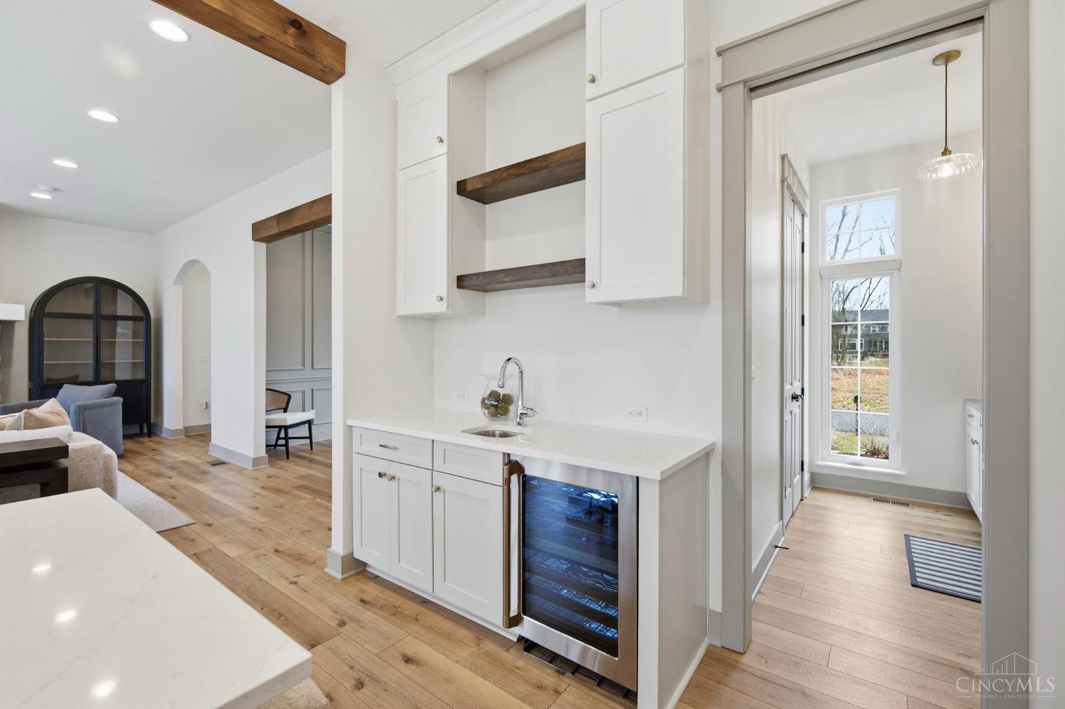 946 Lavender Way