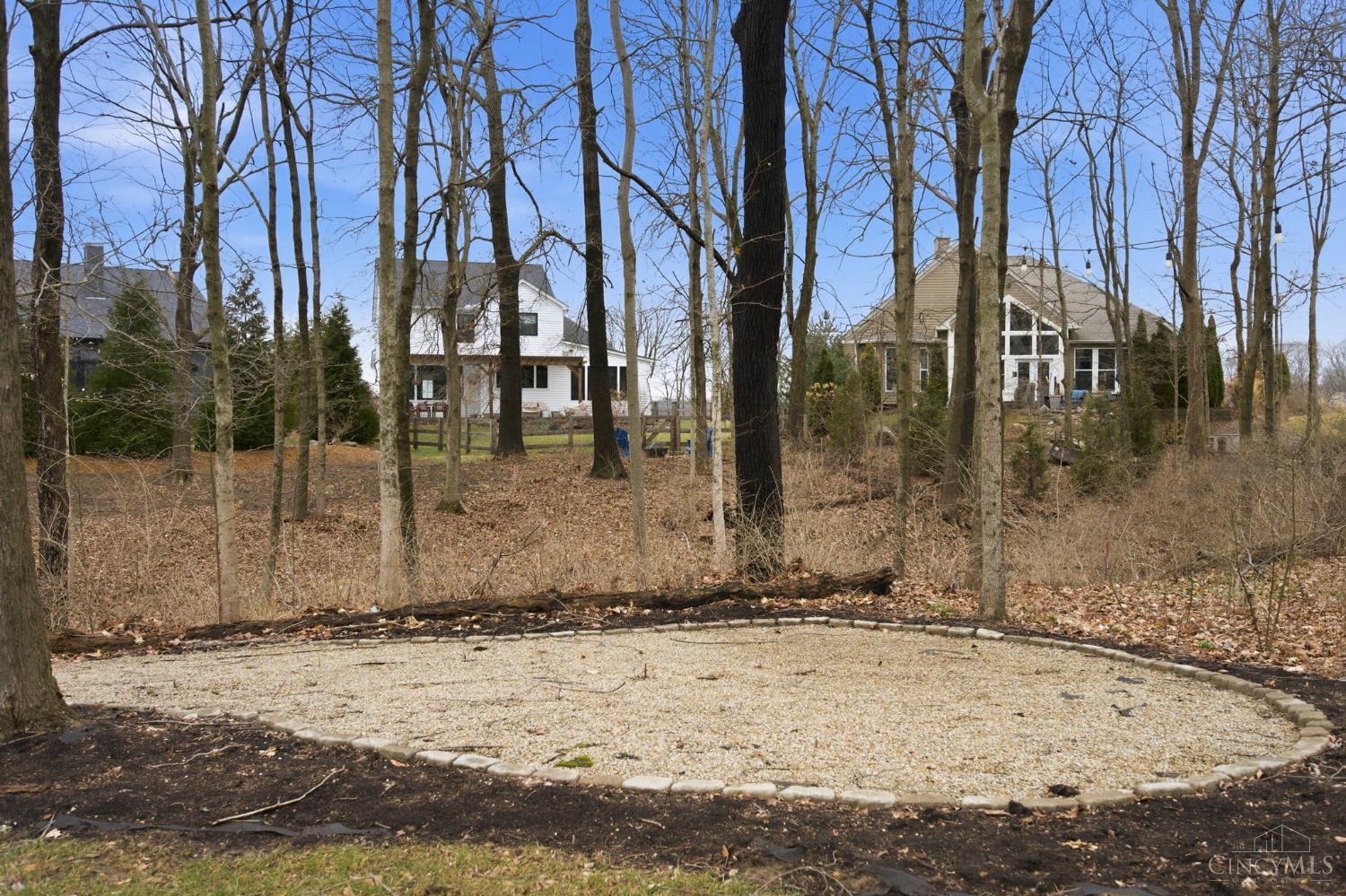 946 Lavender Way