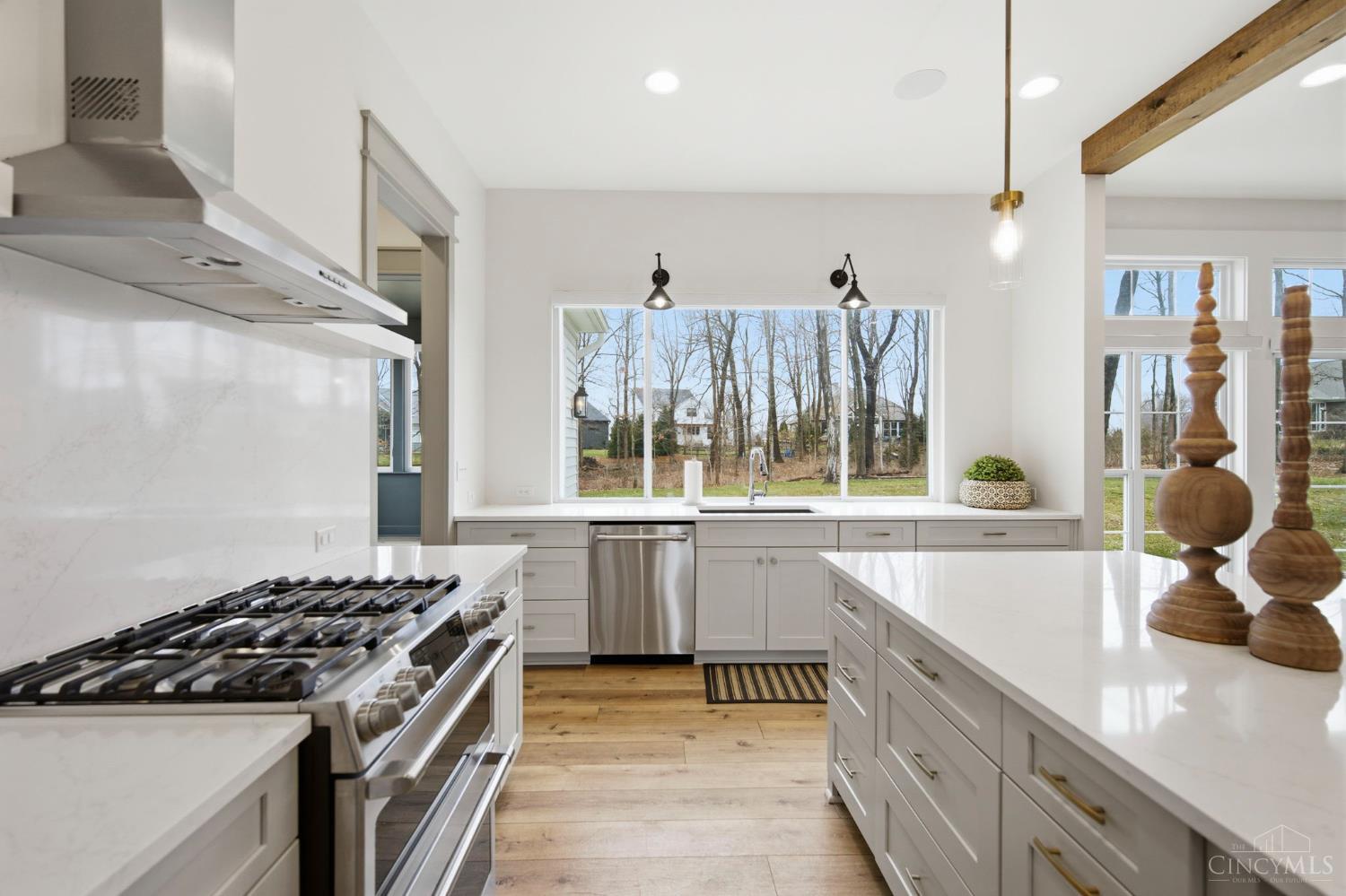 946 Lavender Way