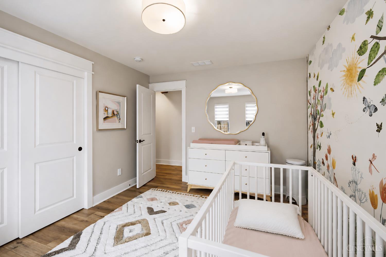 946 Lavender Way