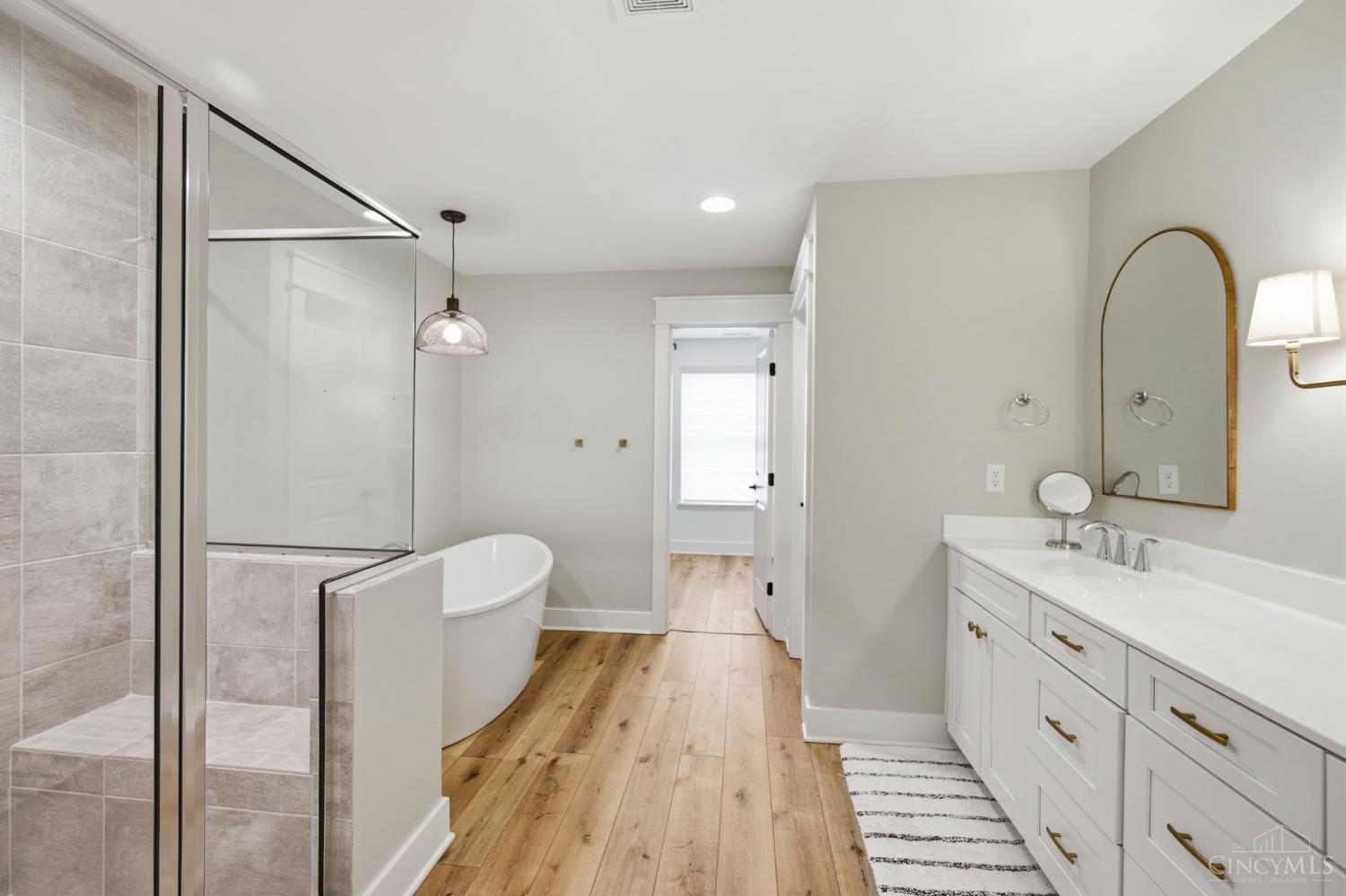 946 Lavender Way