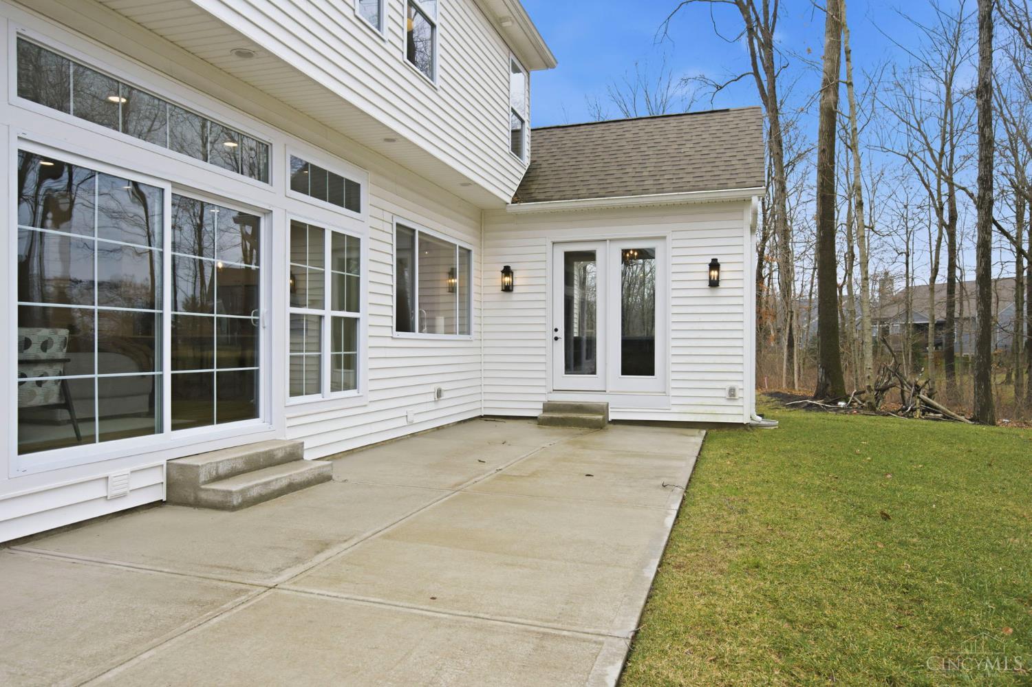 946 Lavender Way