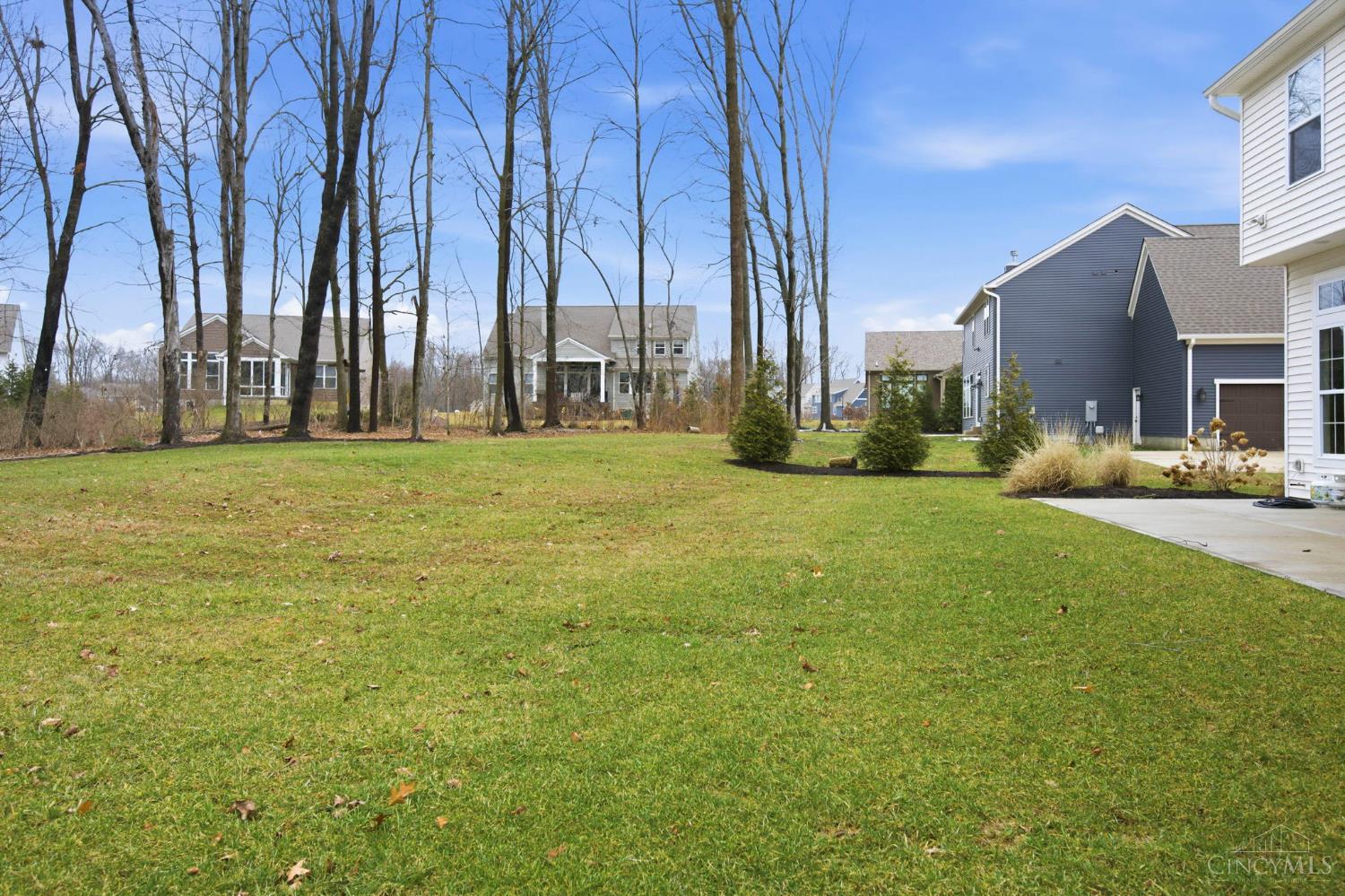 946 Lavender Way