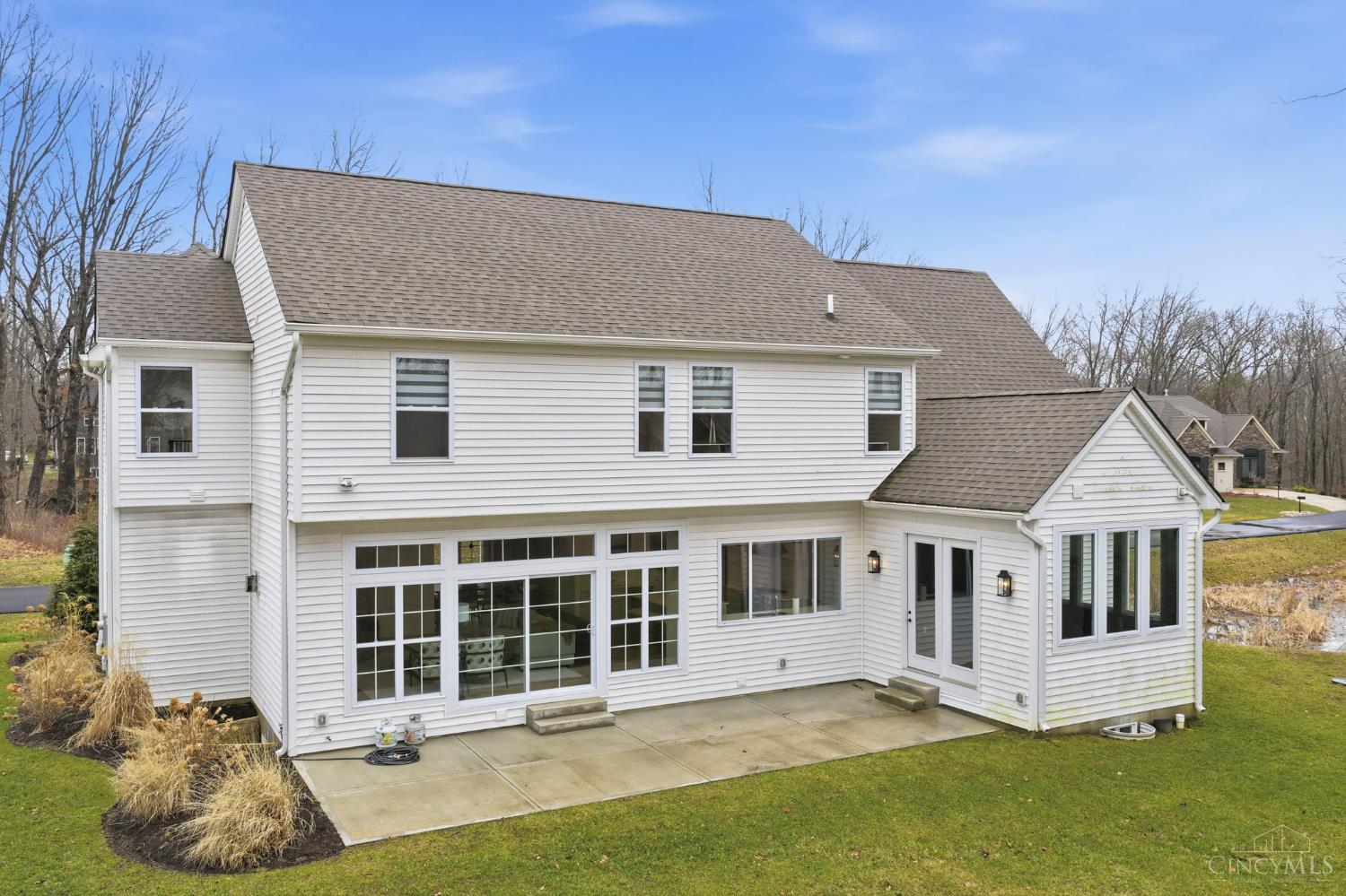 946 Lavender Way