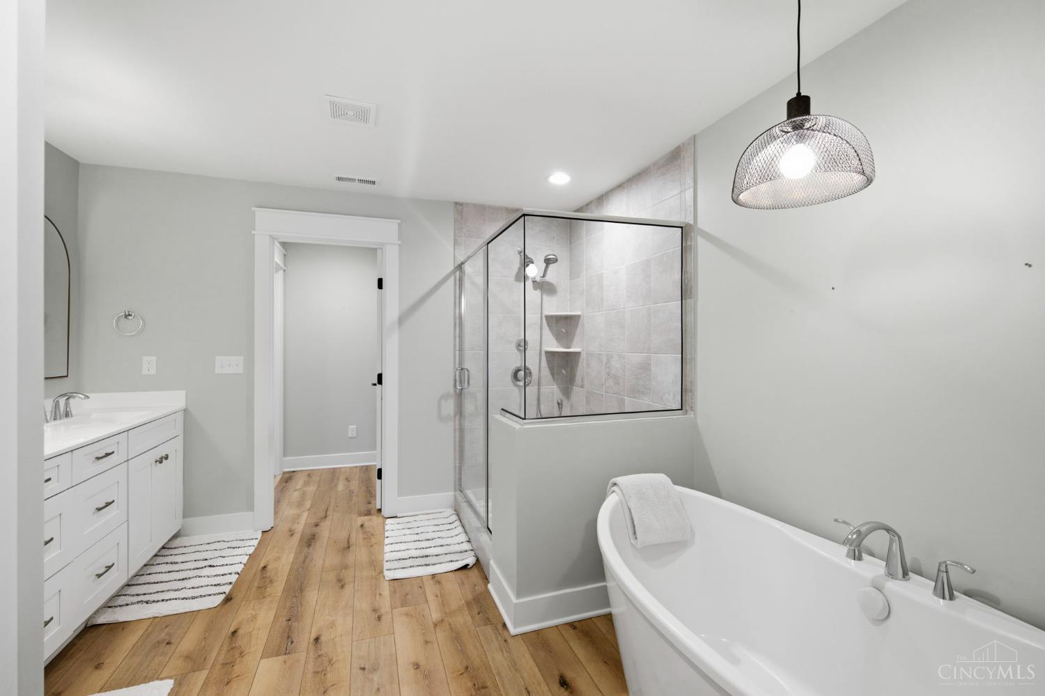 946 Lavender Way
