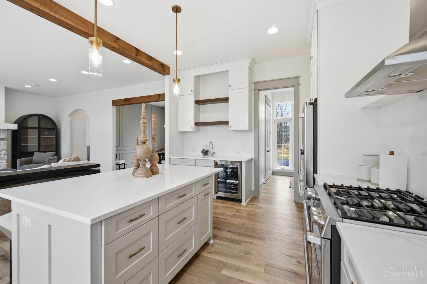 946 Lavender Way