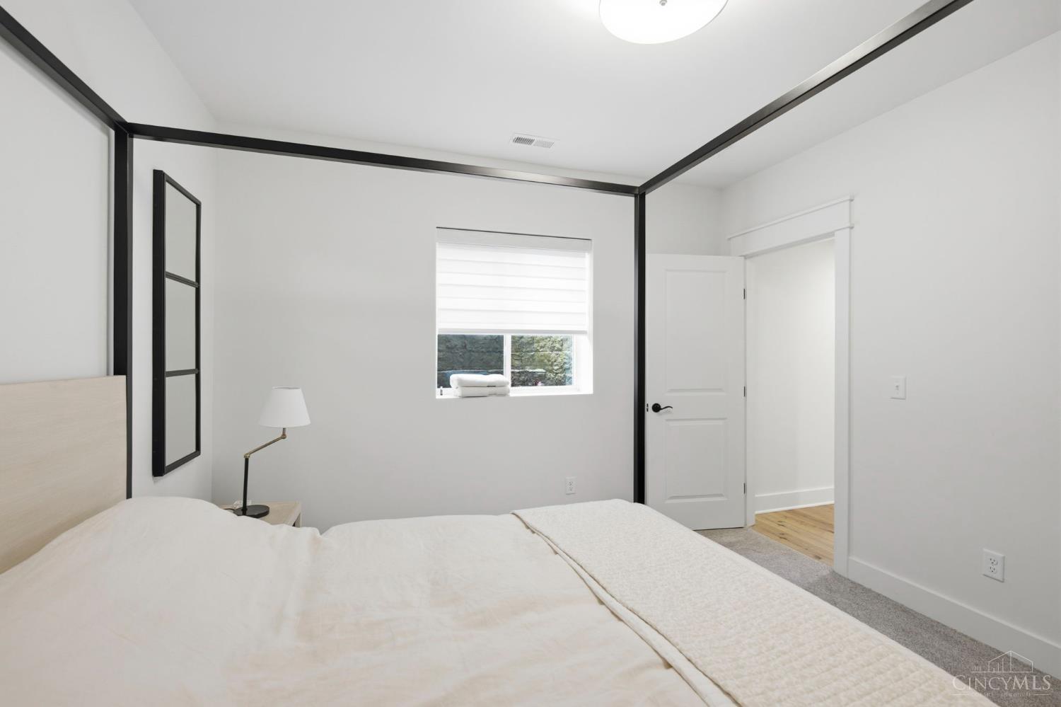 946 Lavender Way