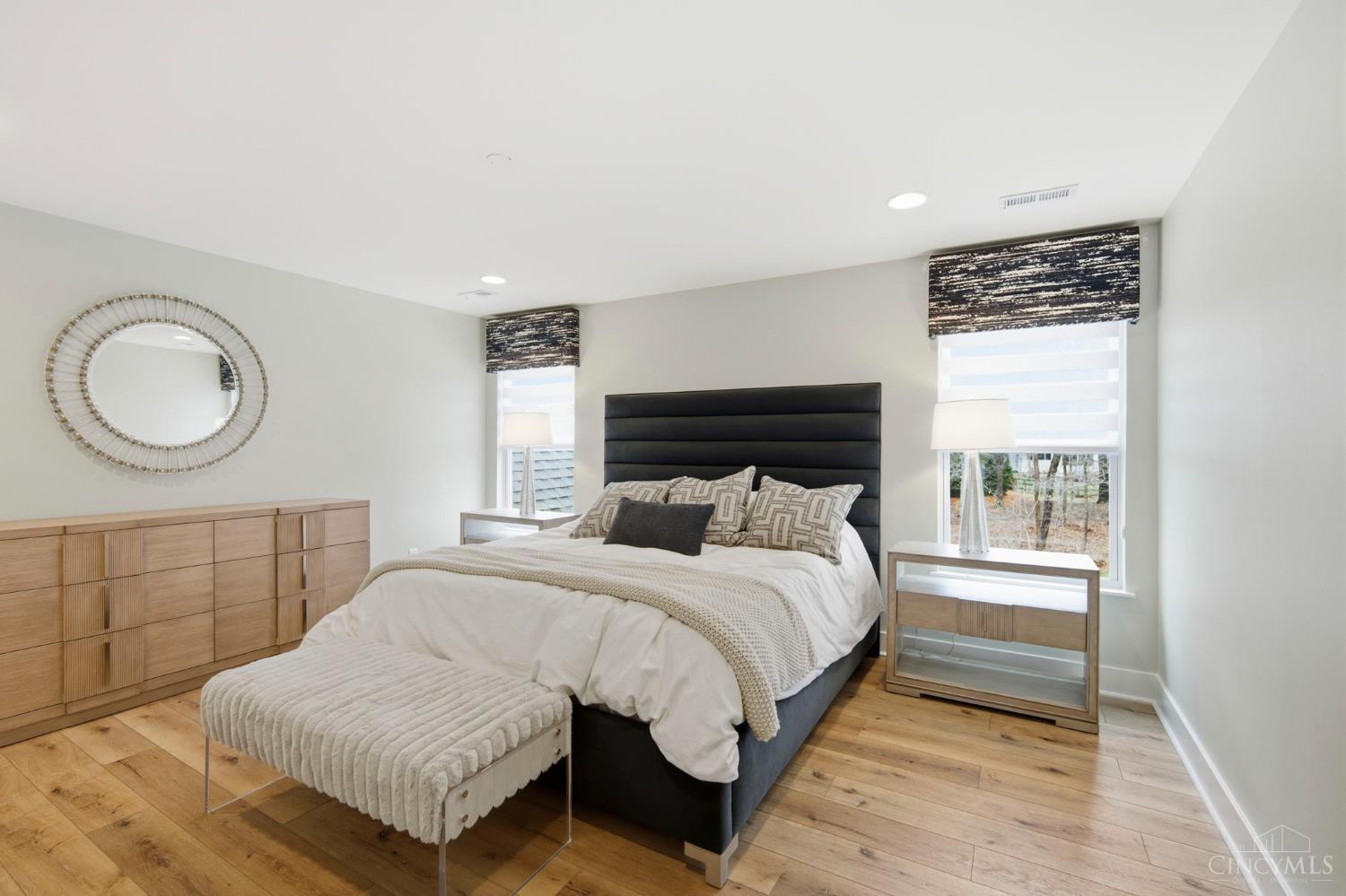 946 Lavender Way