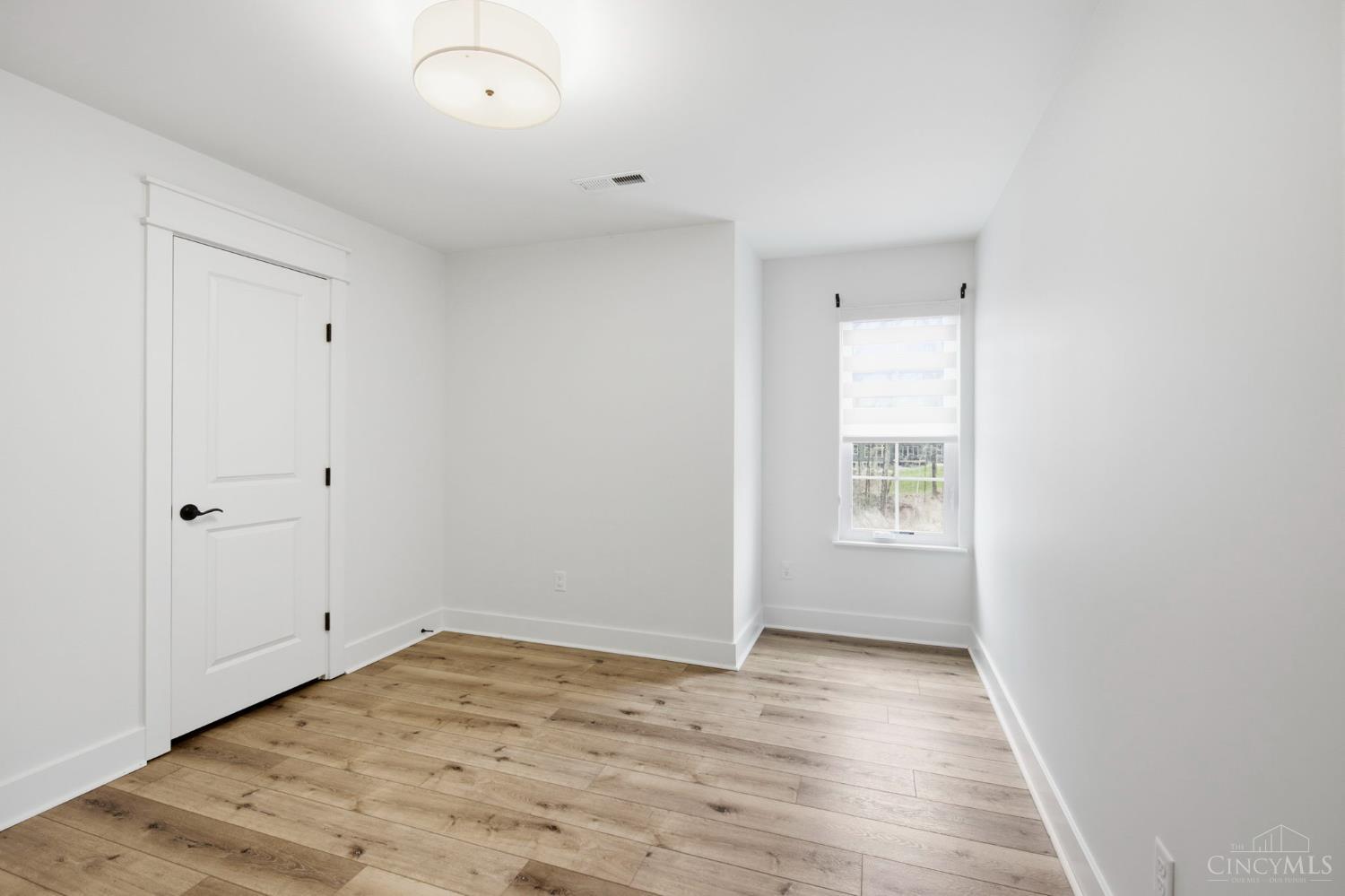 946 Lavender Way