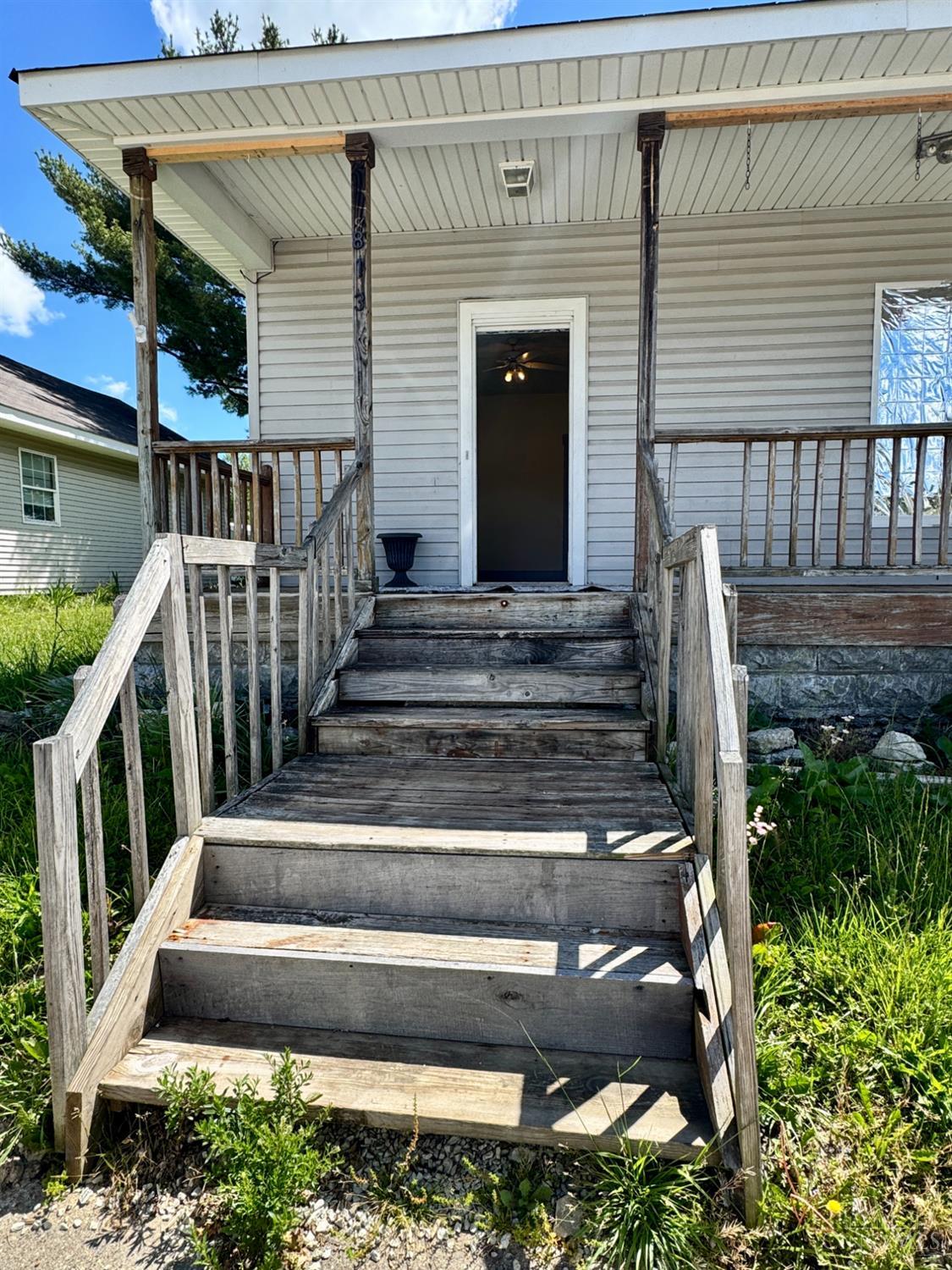 813 S Main Street