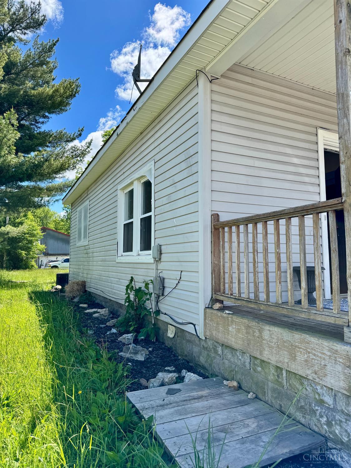 813 S Main Street
