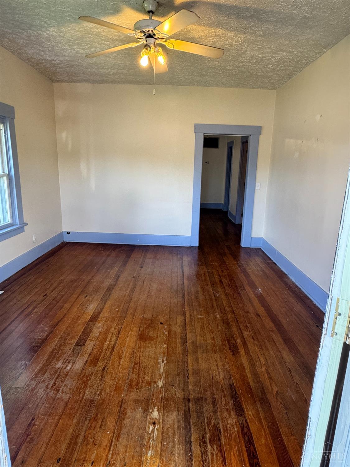813 S Main Street