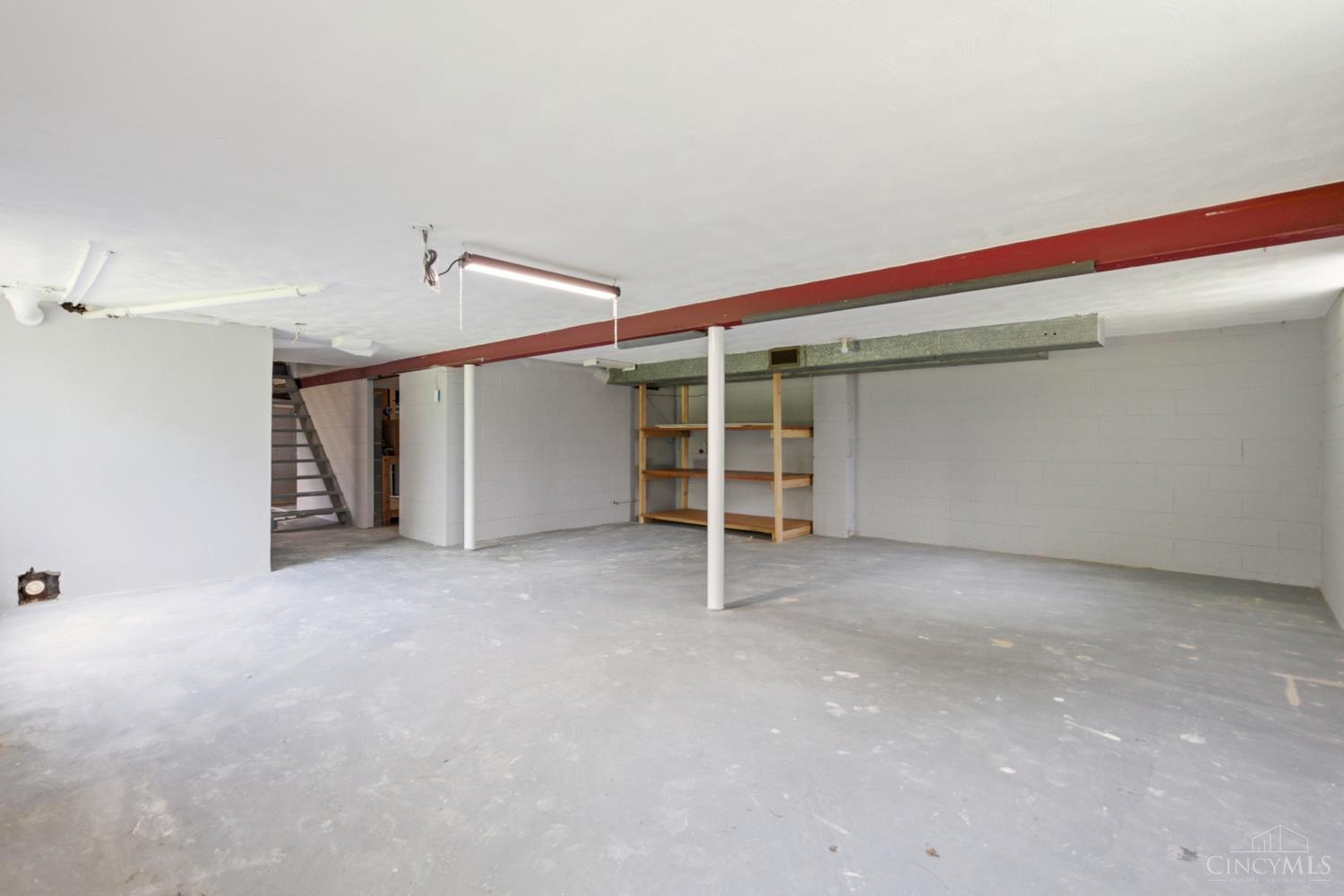 7336 Birchwood Drive