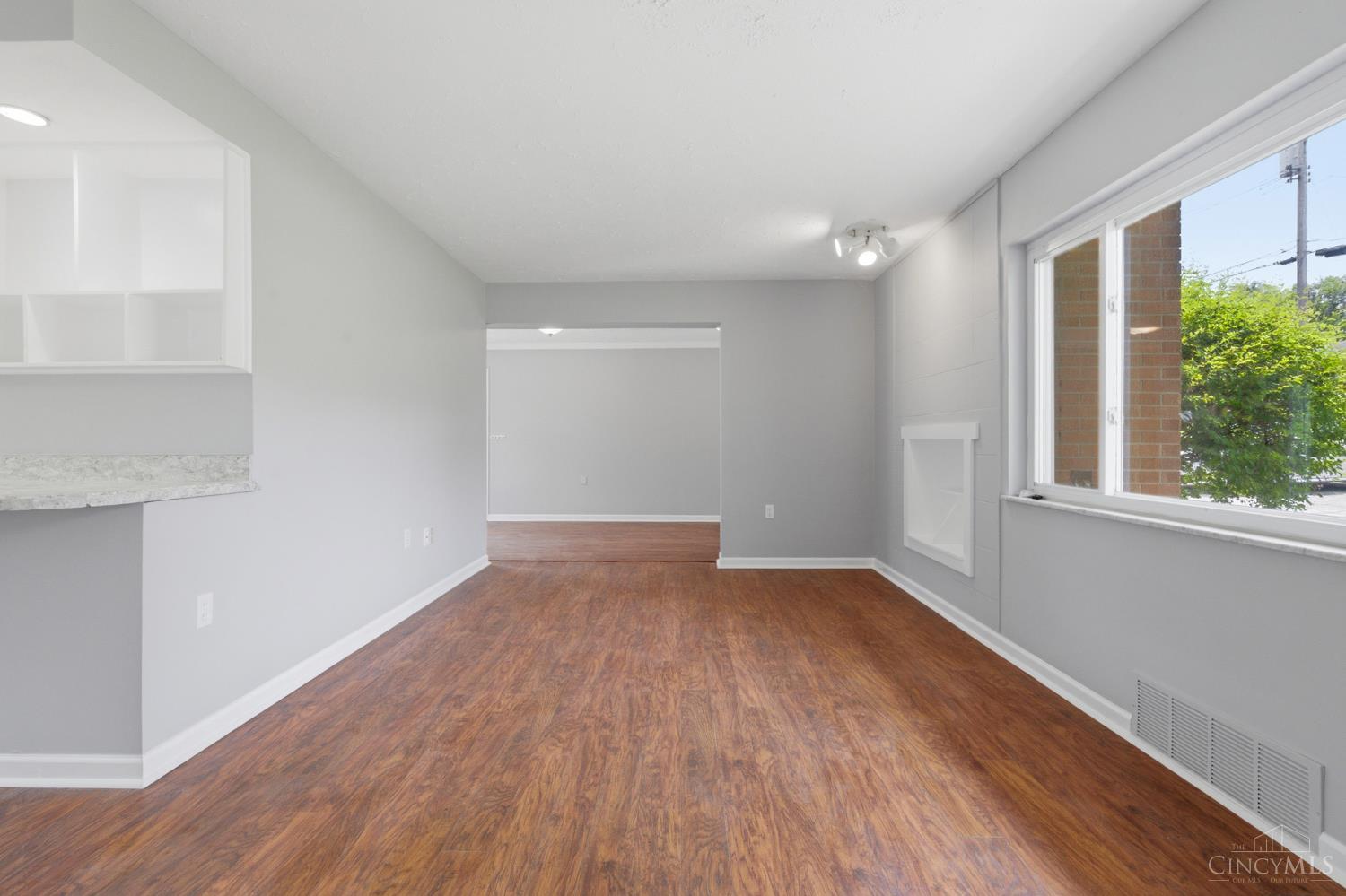 7336 Birchwood Drive