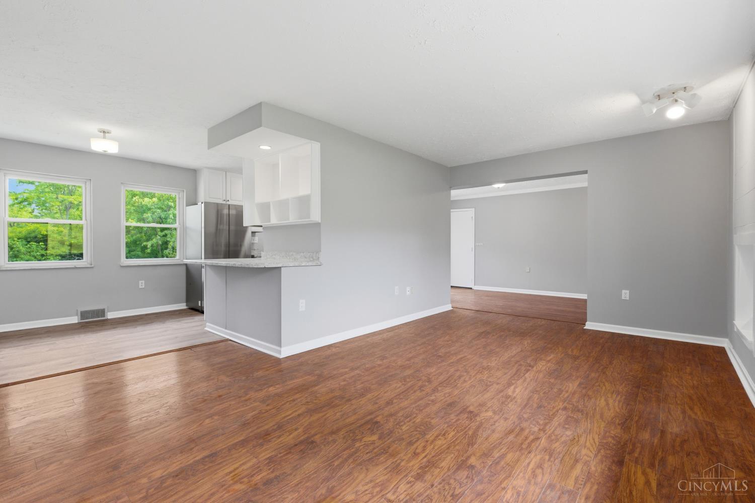 7336 Birchwood Drive