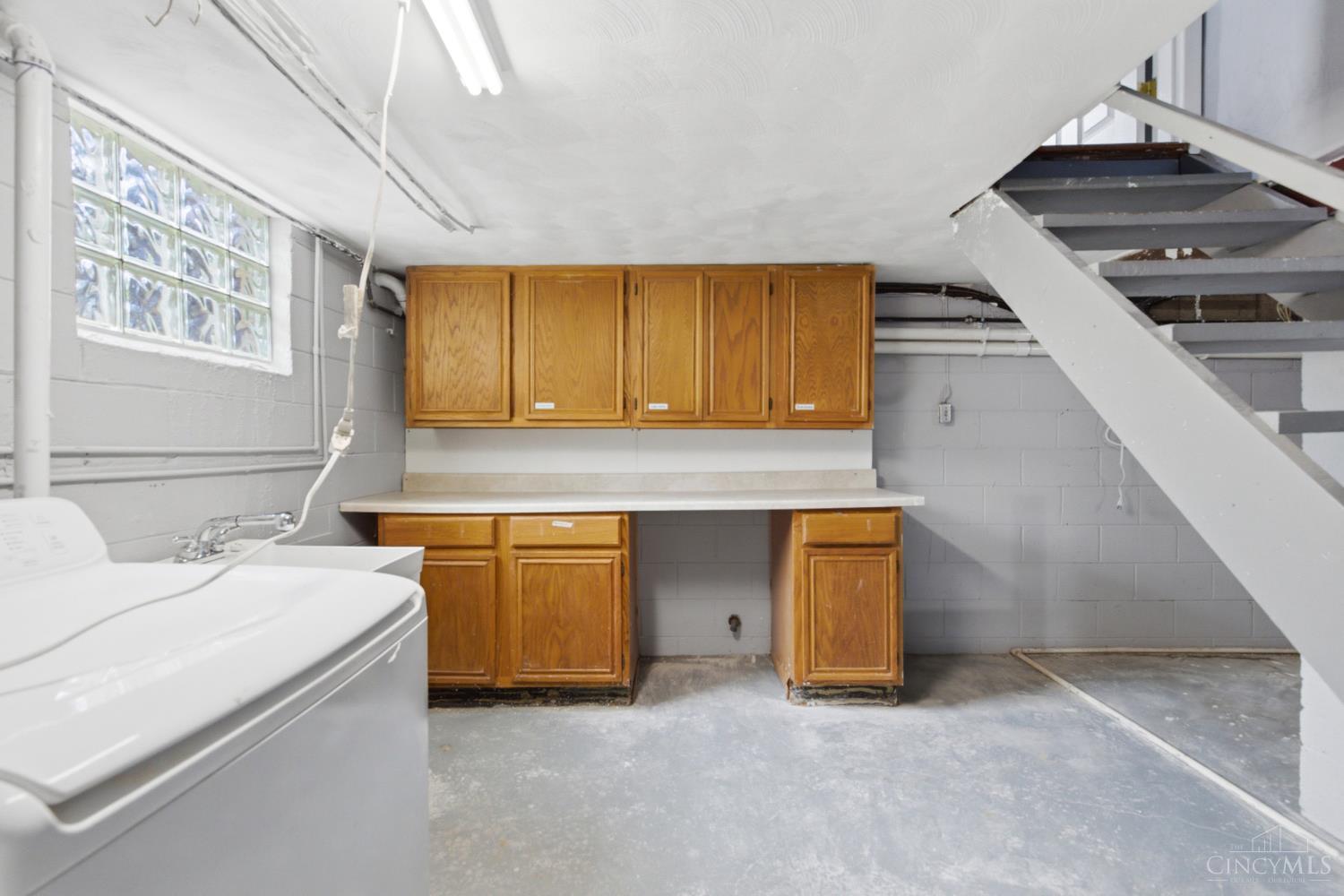 7336 Birchwood Drive