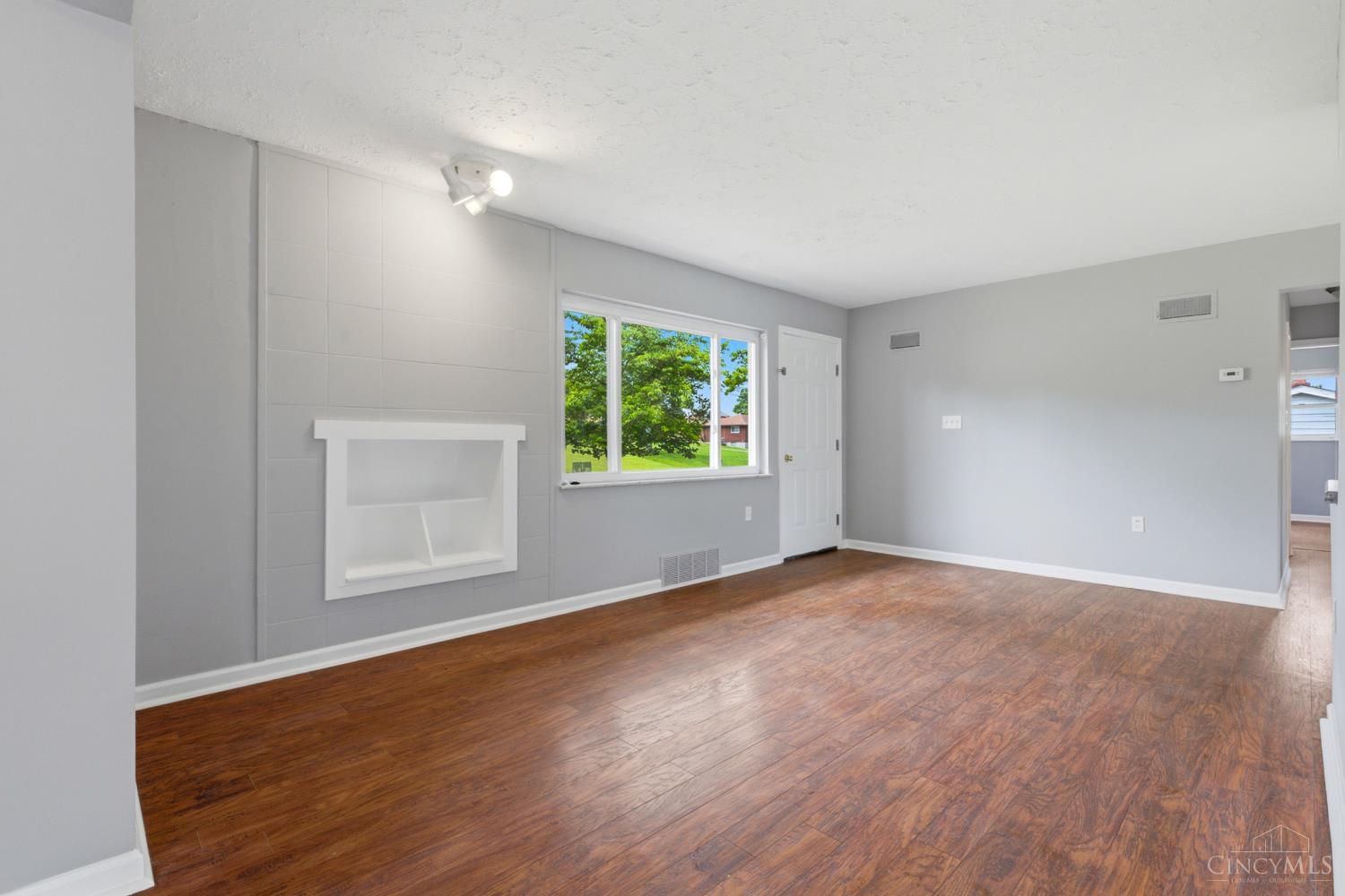 7336 Birchwood Drive