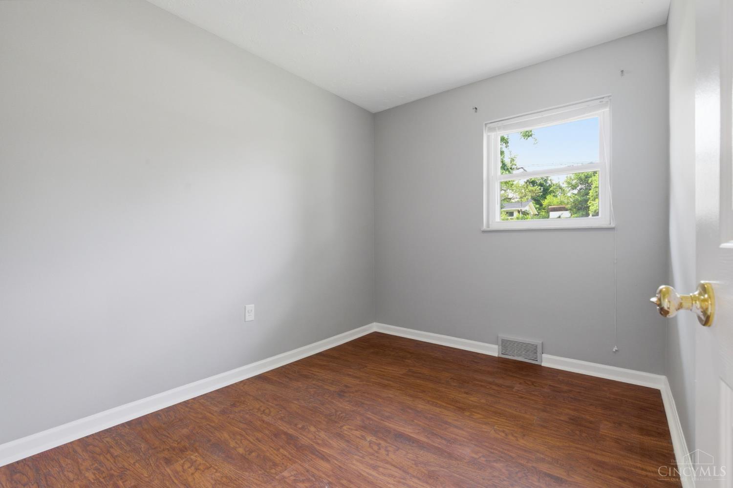 7336 Birchwood Drive