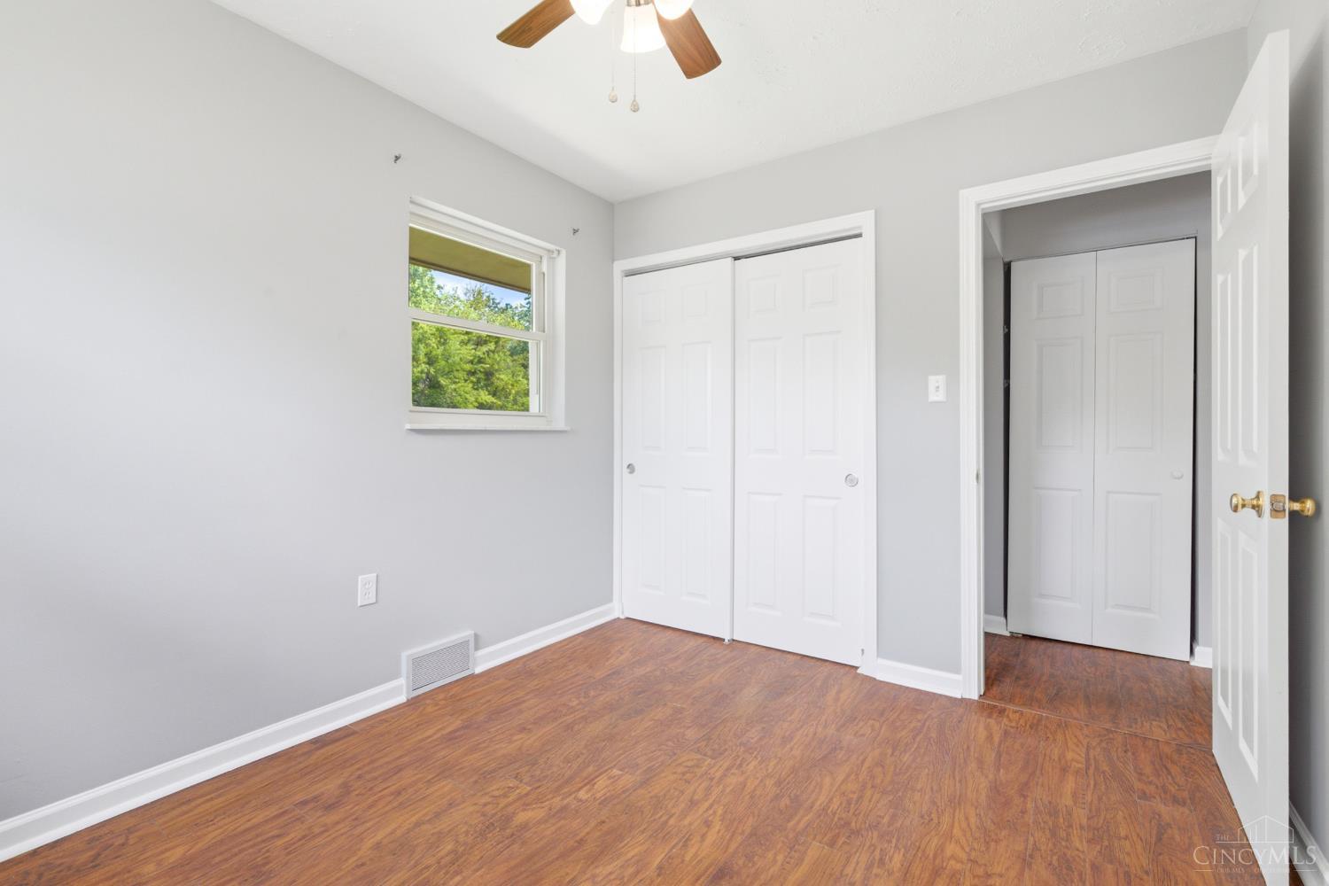 7336 Birchwood Drive