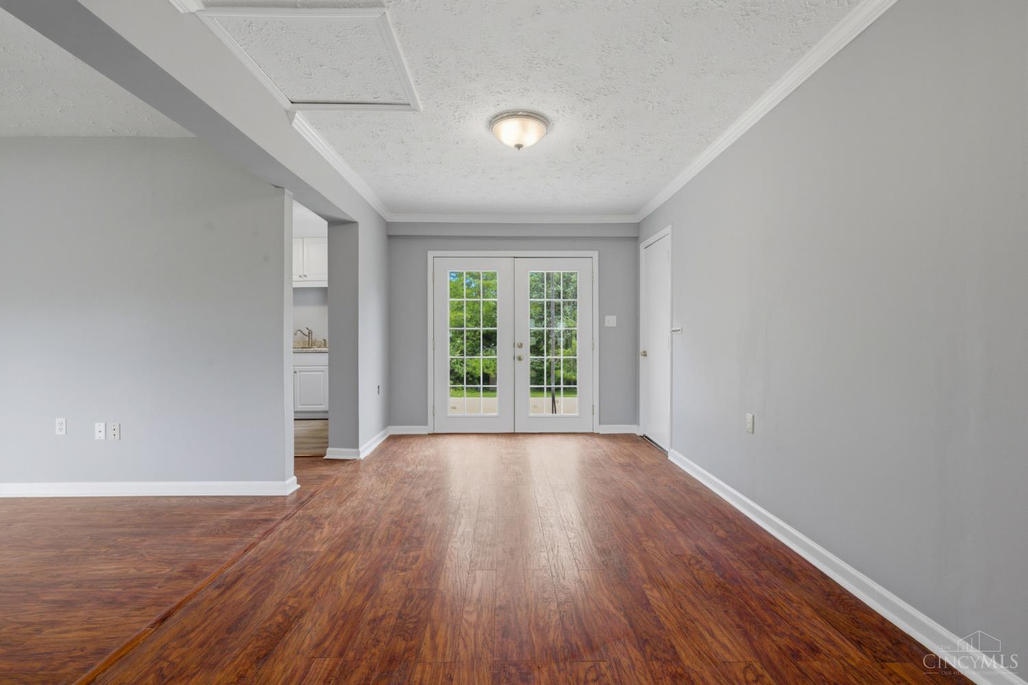 7336 Birchwood Drive