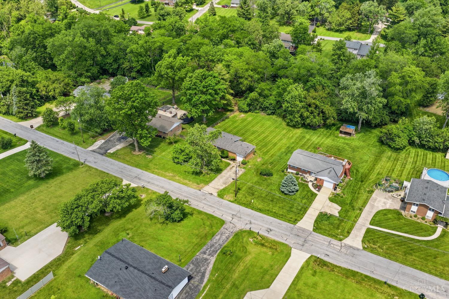 7336 Birchwood Drive