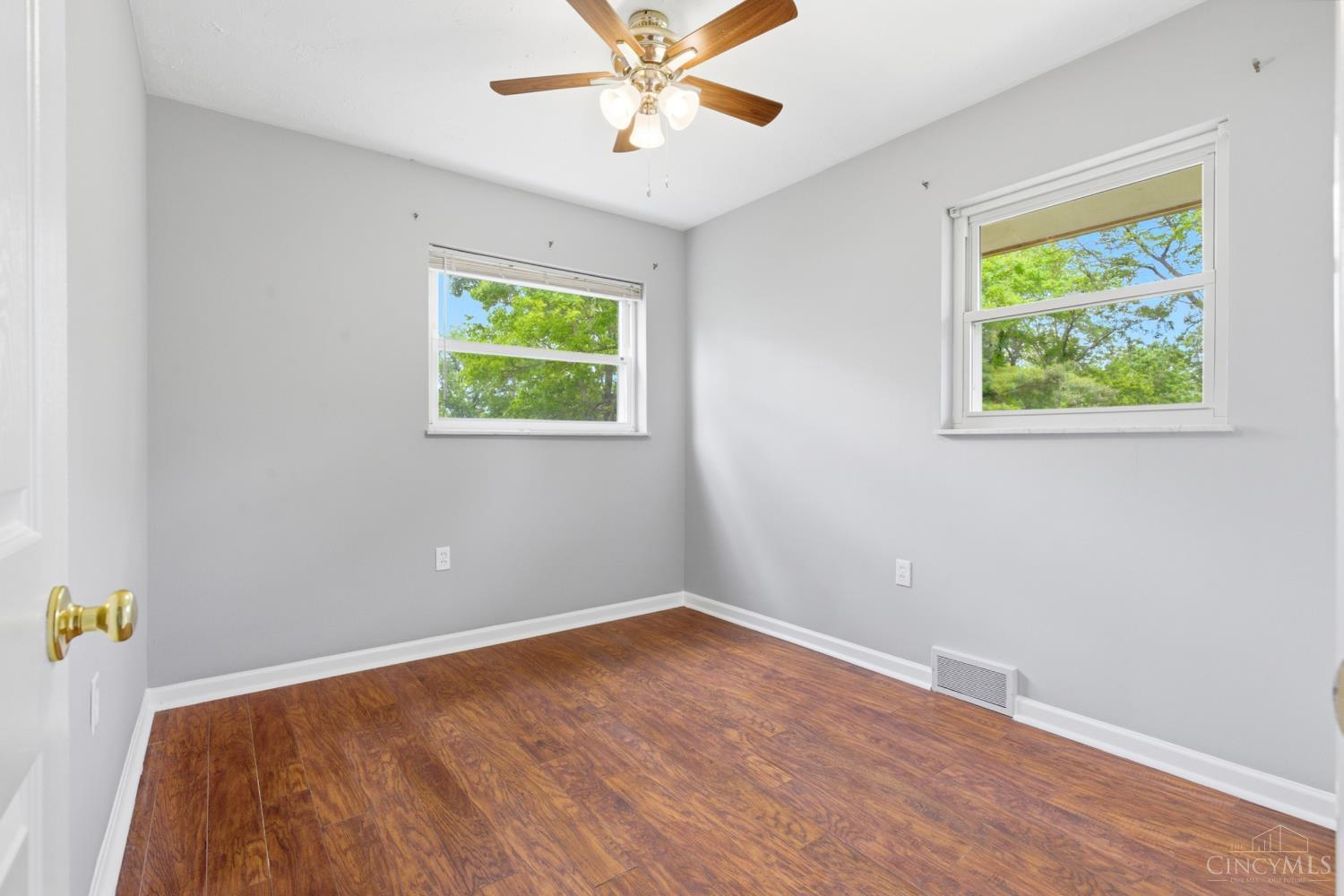 7336 Birchwood Drive
