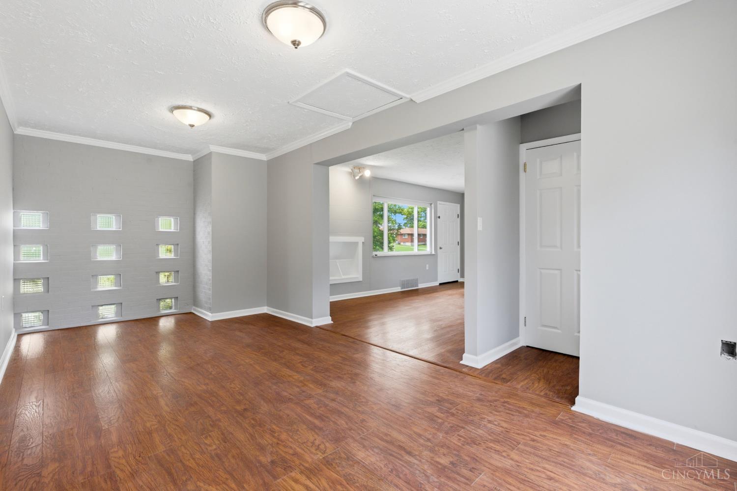 7336 Birchwood Drive