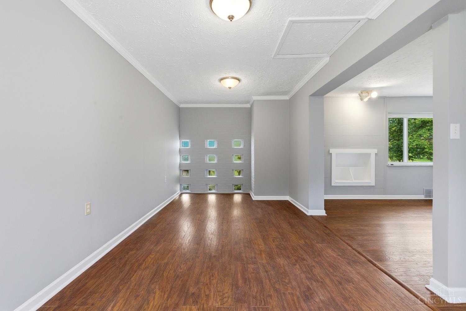7336 Birchwood Drive