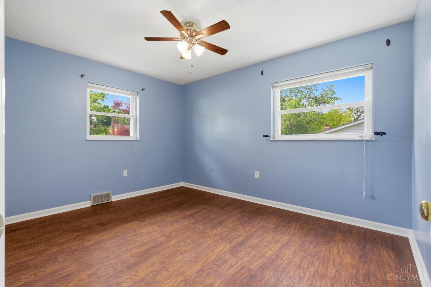 7336 Birchwood Drive