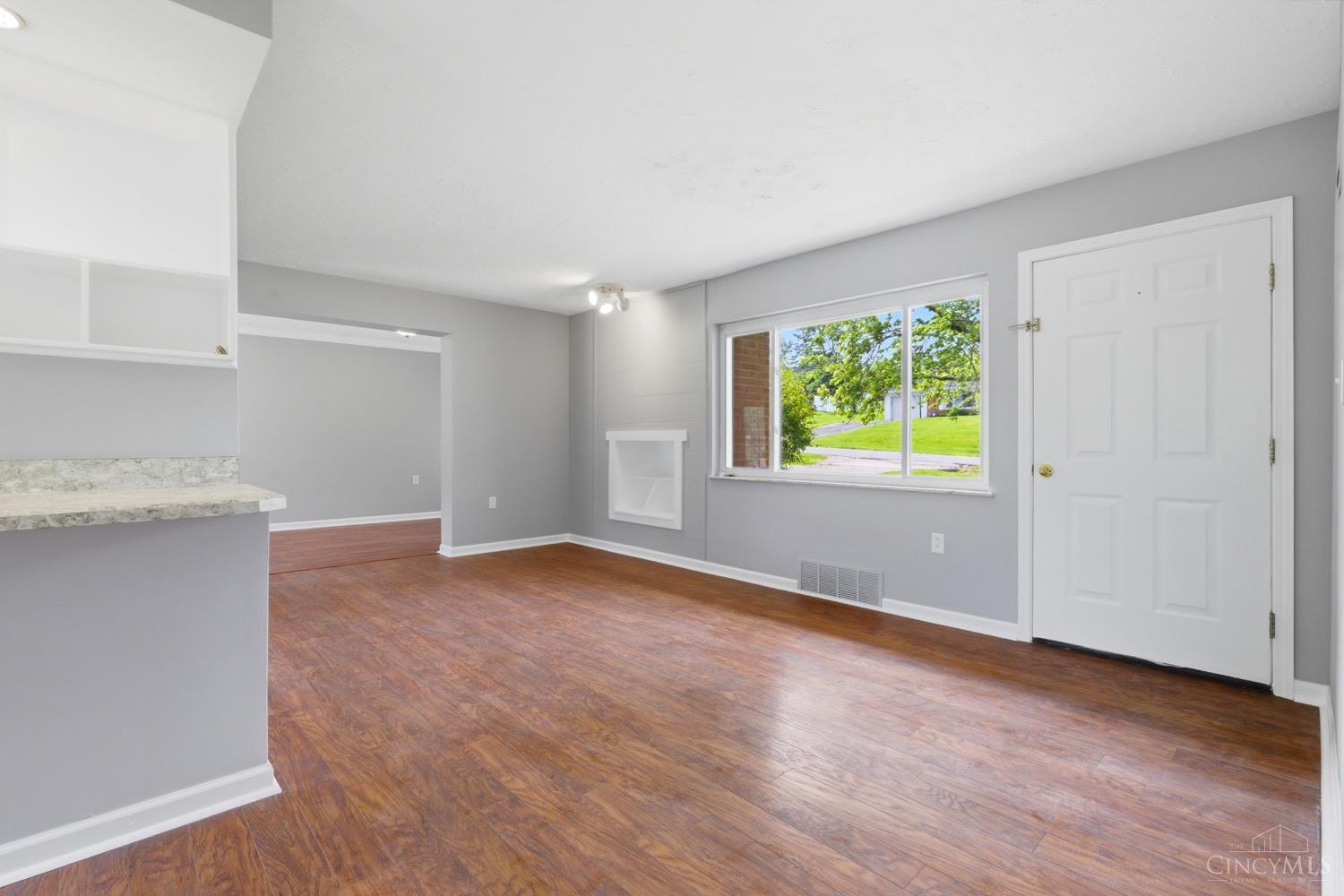 7336 Birchwood Drive