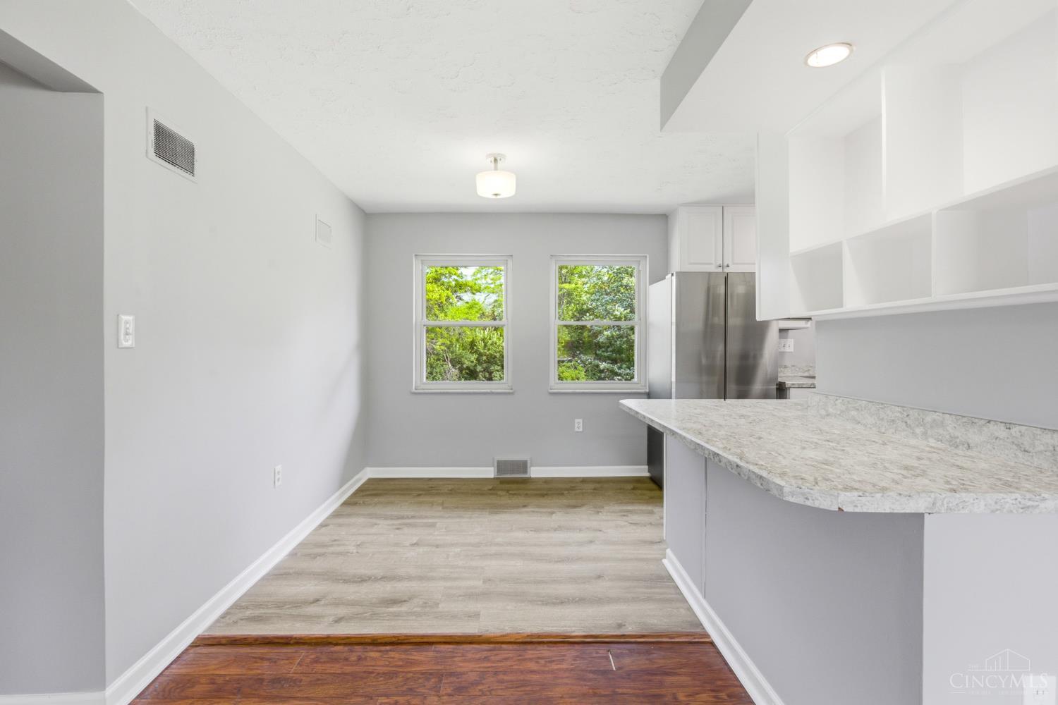 7336 Birchwood Drive