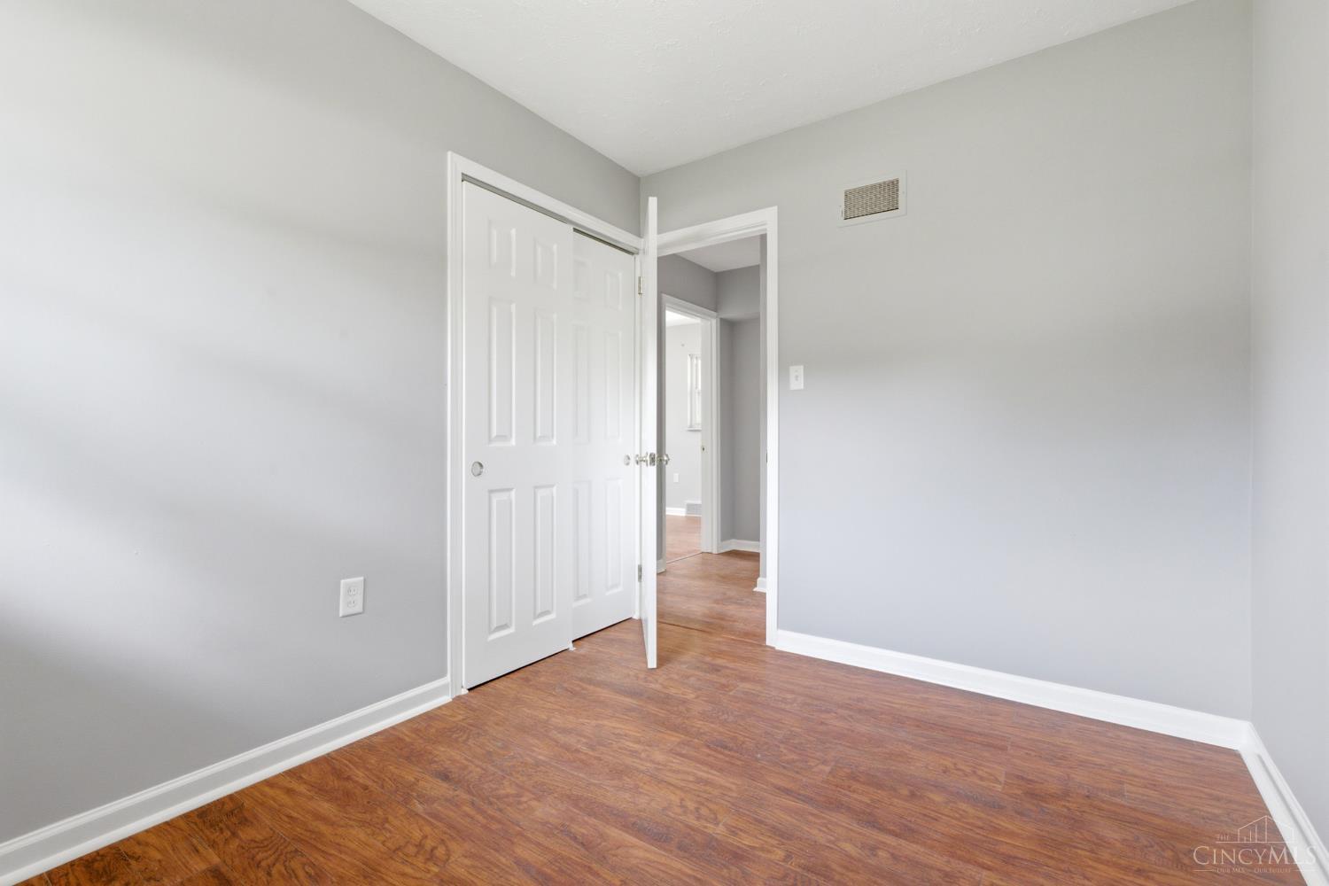 7336 Birchwood Drive