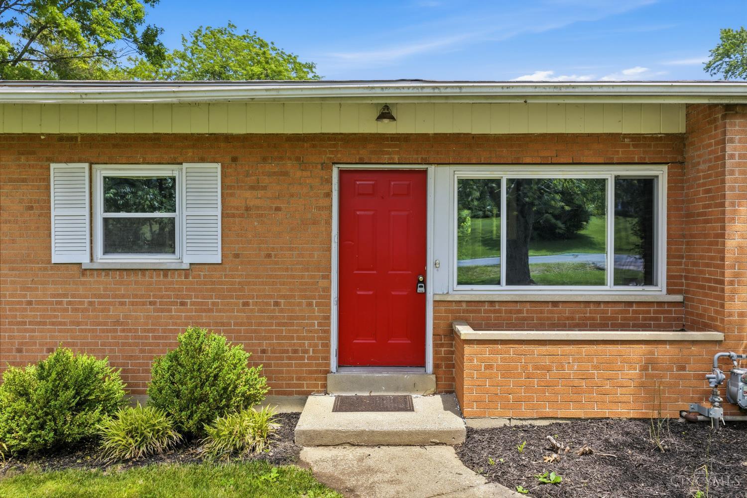 7336 Birchwood Drive