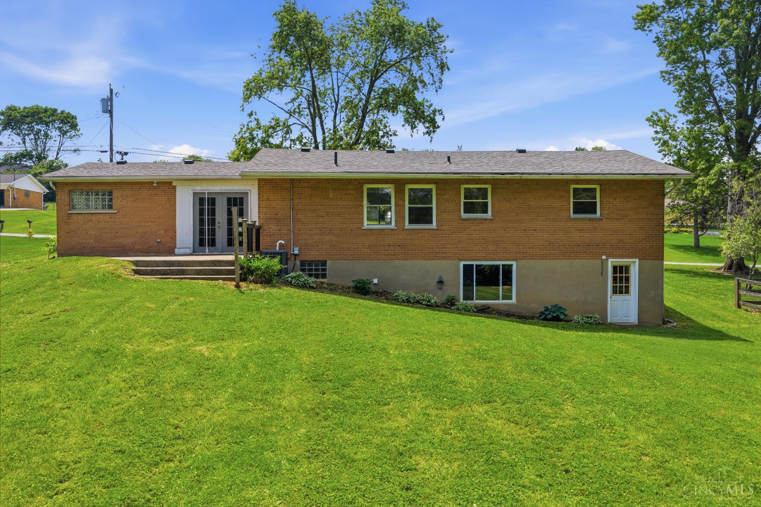 7336 Birchwood Drive