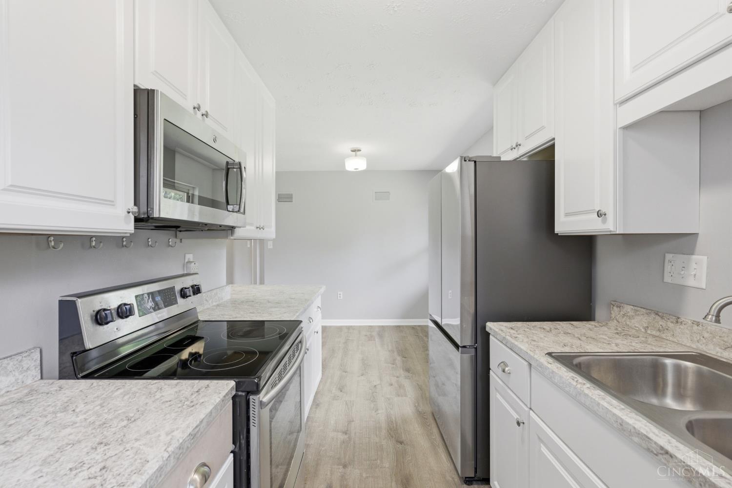 7336 Birchwood Drive