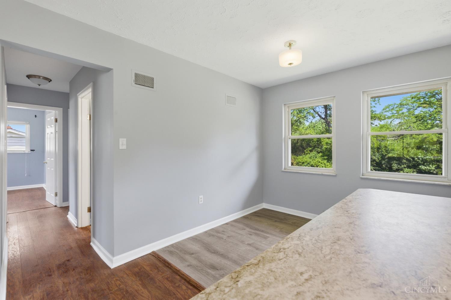 7336 Birchwood Drive