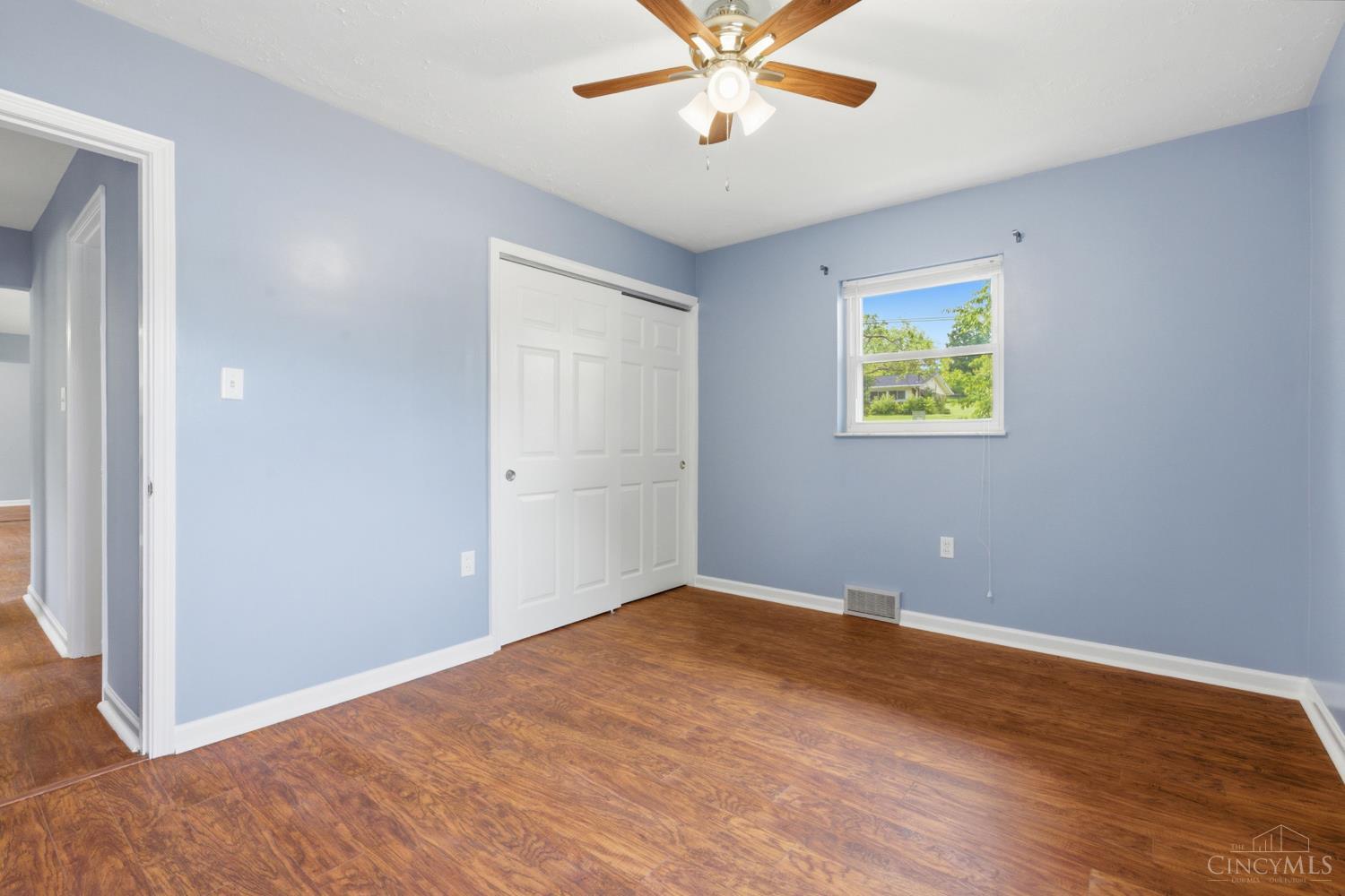 7336 Birchwood Drive