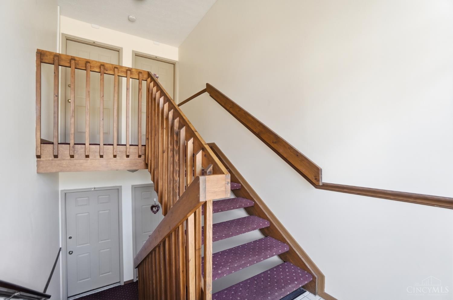 3961 School Section Road 36