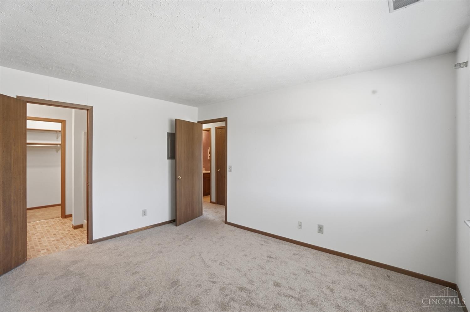 3961 School Section Road 36