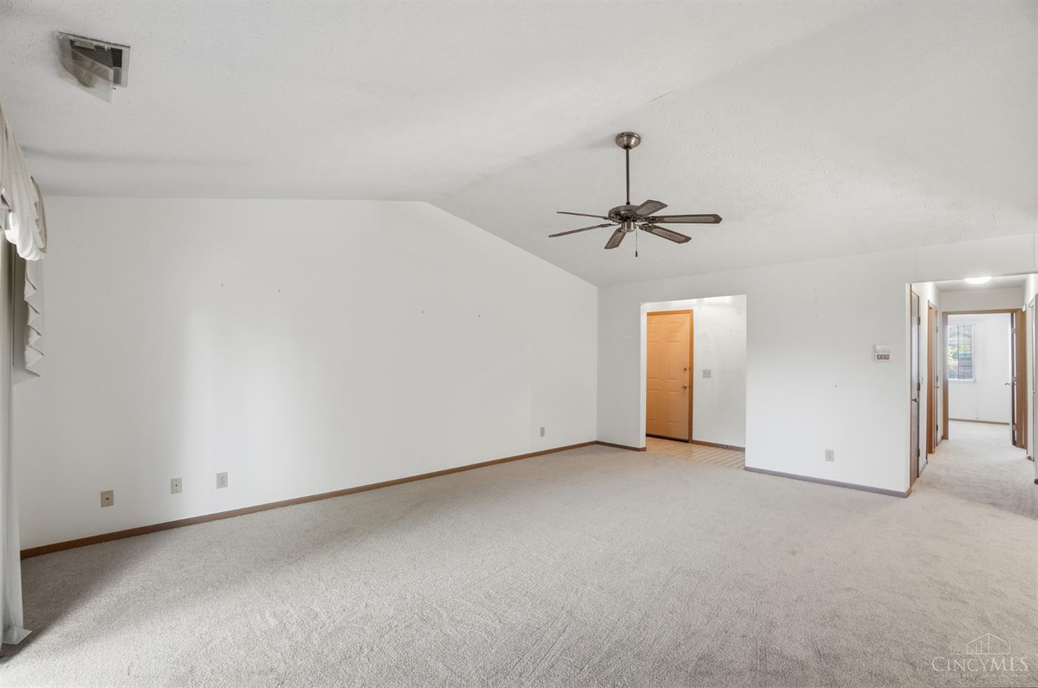 3961 School Section Road 36